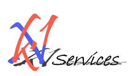 Logo full